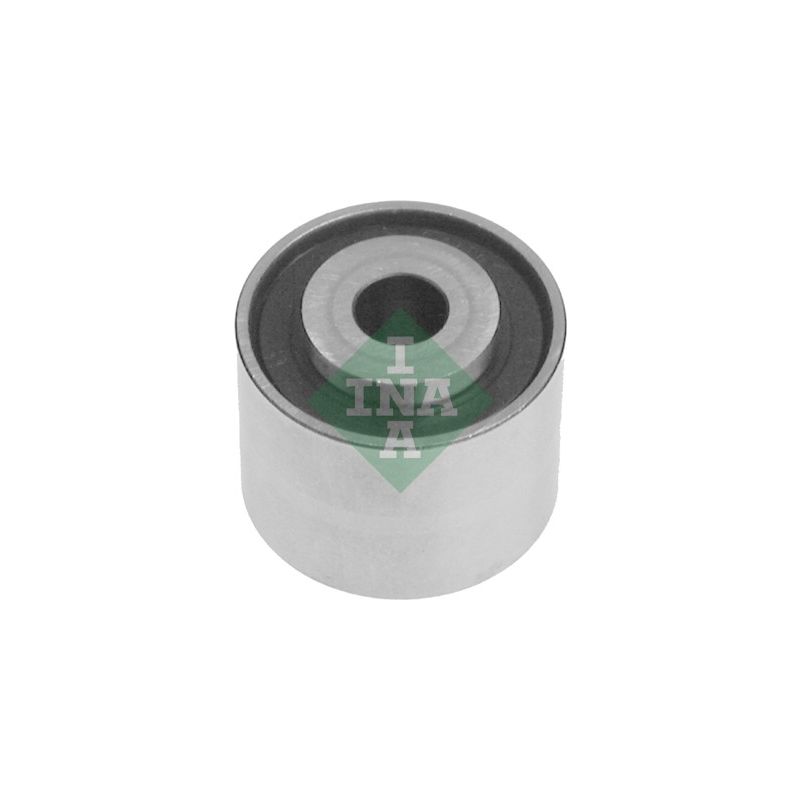 NAPINACZ PASKA INA 532029610 PSA XUD9A 98-