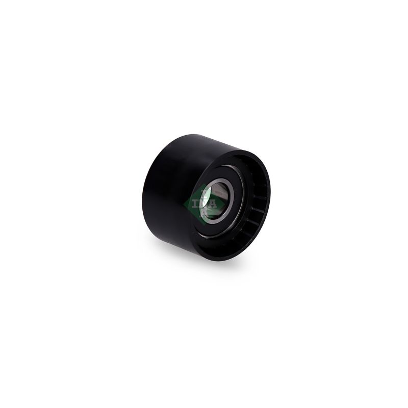 NAPINACZ PASKA INA 532030810 RENAULT 4R/F4P 98-