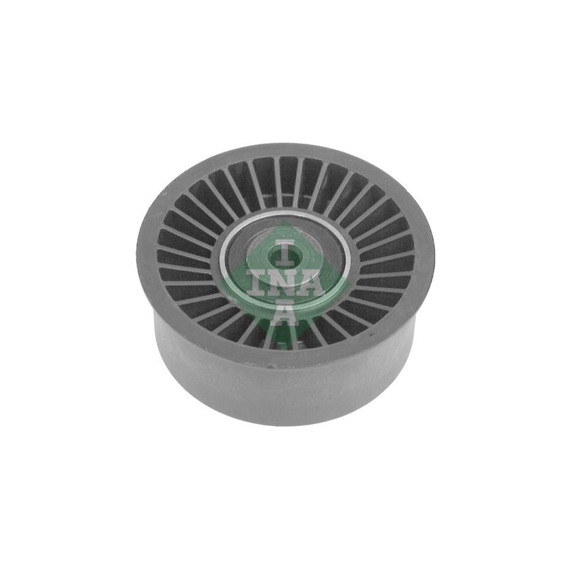 NAPINACZ PASKA INA 532031320 RENAULT 2.2 G9T 01-