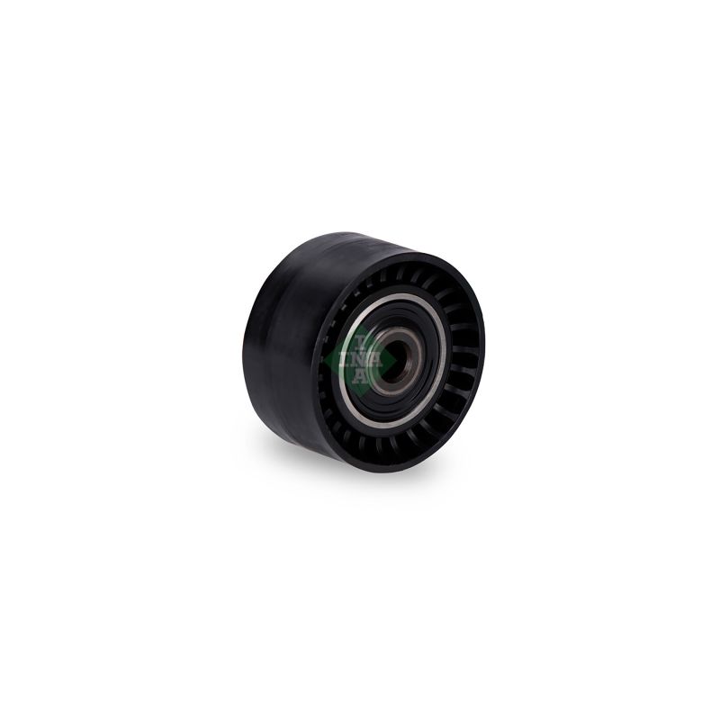NAPINACZ PASKA INA 532032110 PSA 1.4-1.6HDI 03-