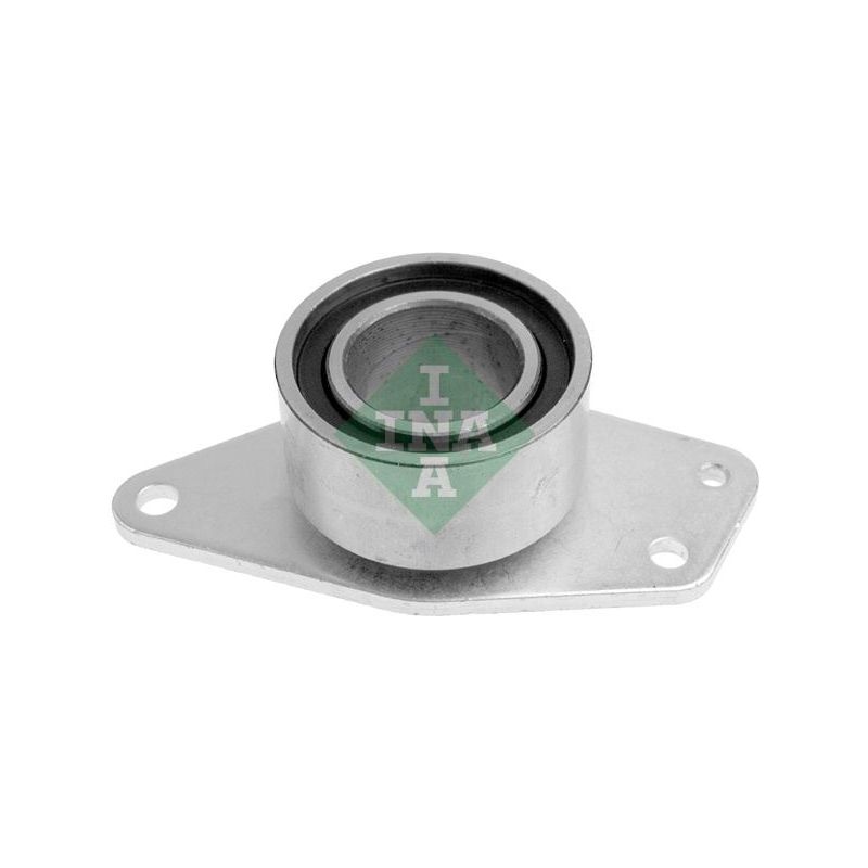 NAPINACZ PASKA INA 532032210 RENAULT 9Q 1.9dTi 00-