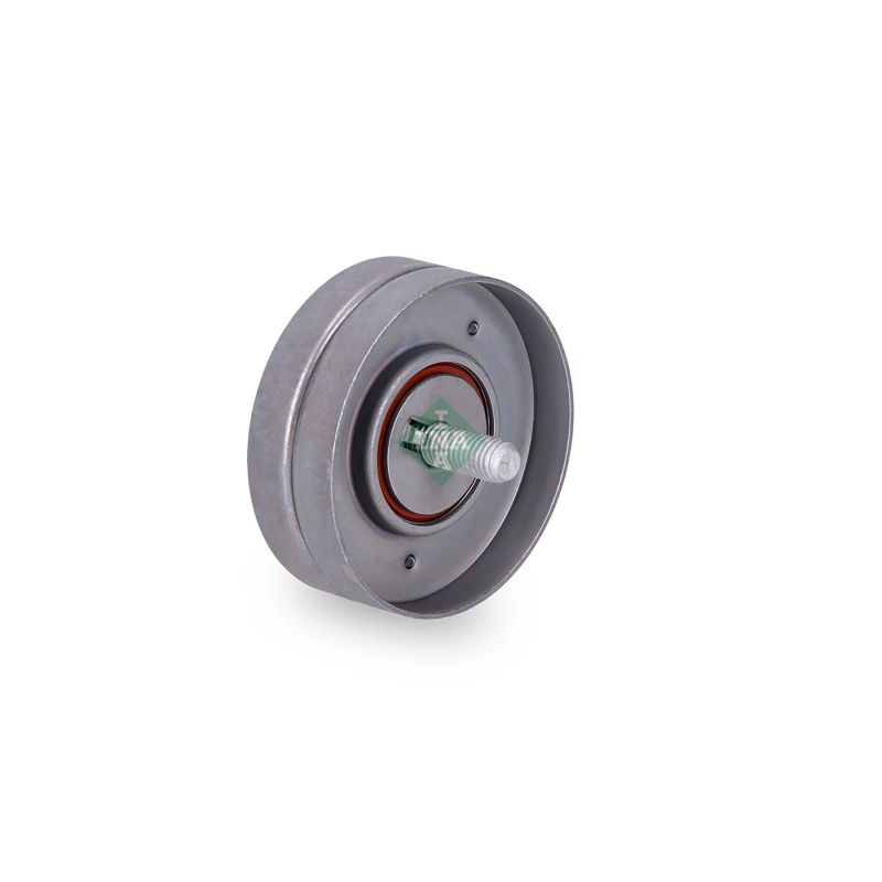 NAPINACZ PASKA INA 532032630 VW 1.4-1.6 16V 97-