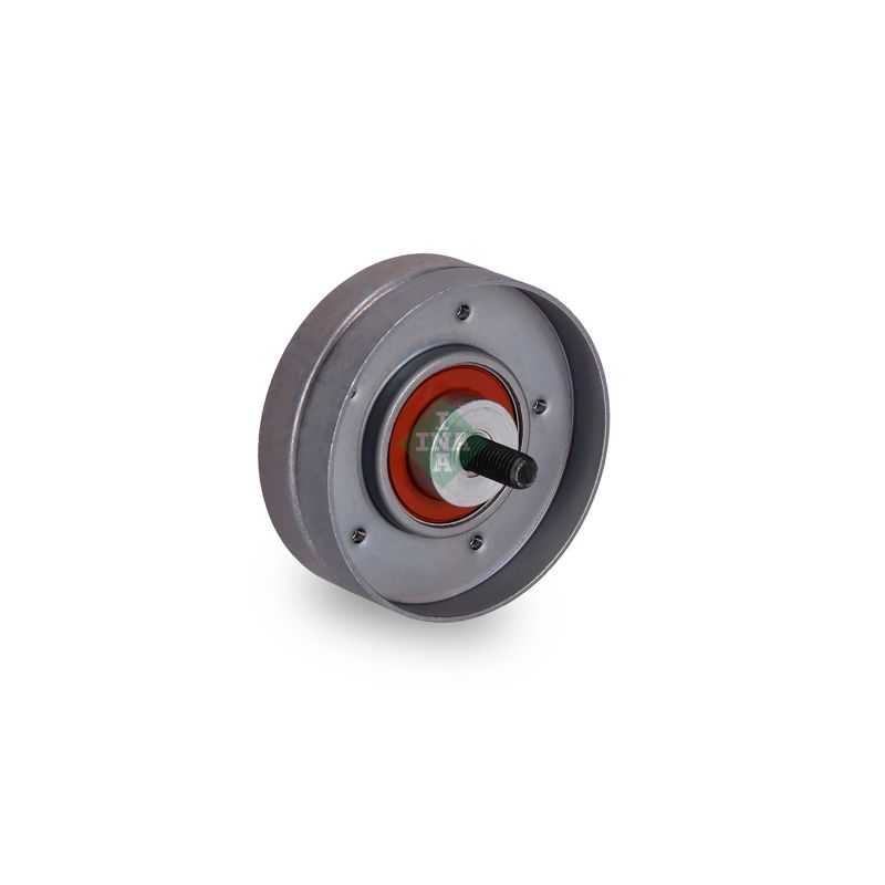 NAPINACZ PASKA INA 532032730 VOLVO B416-B420 95-03