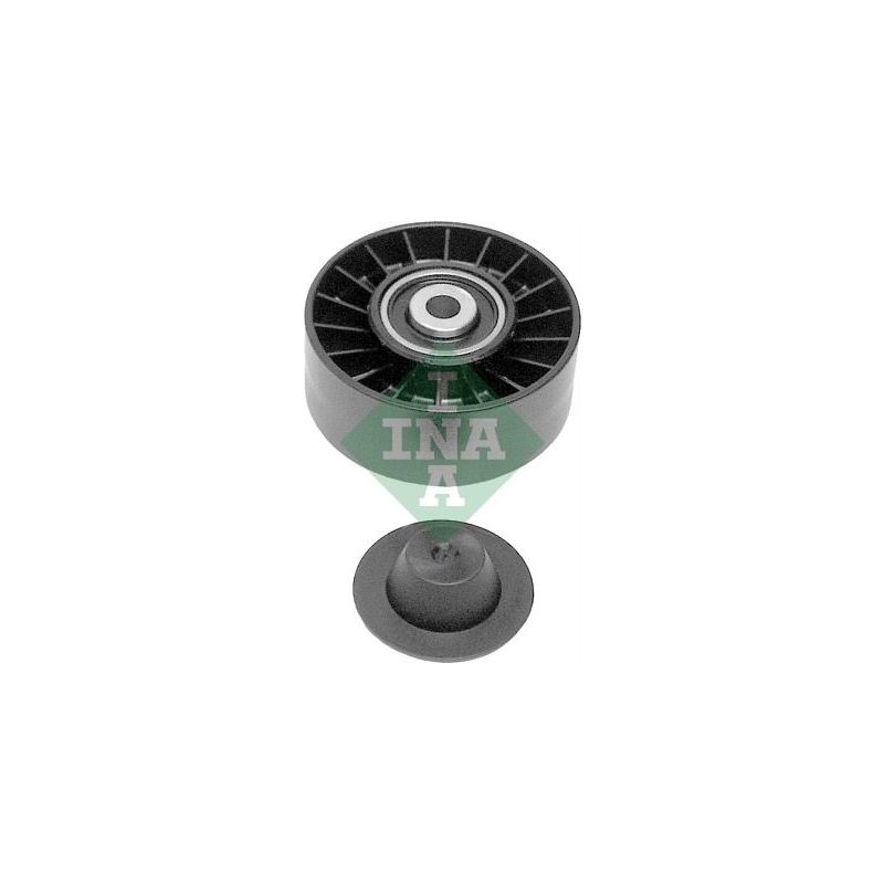 NAPINACZ PASKA INA 532033010 VW 1.9SDI/TDI AGP 98-