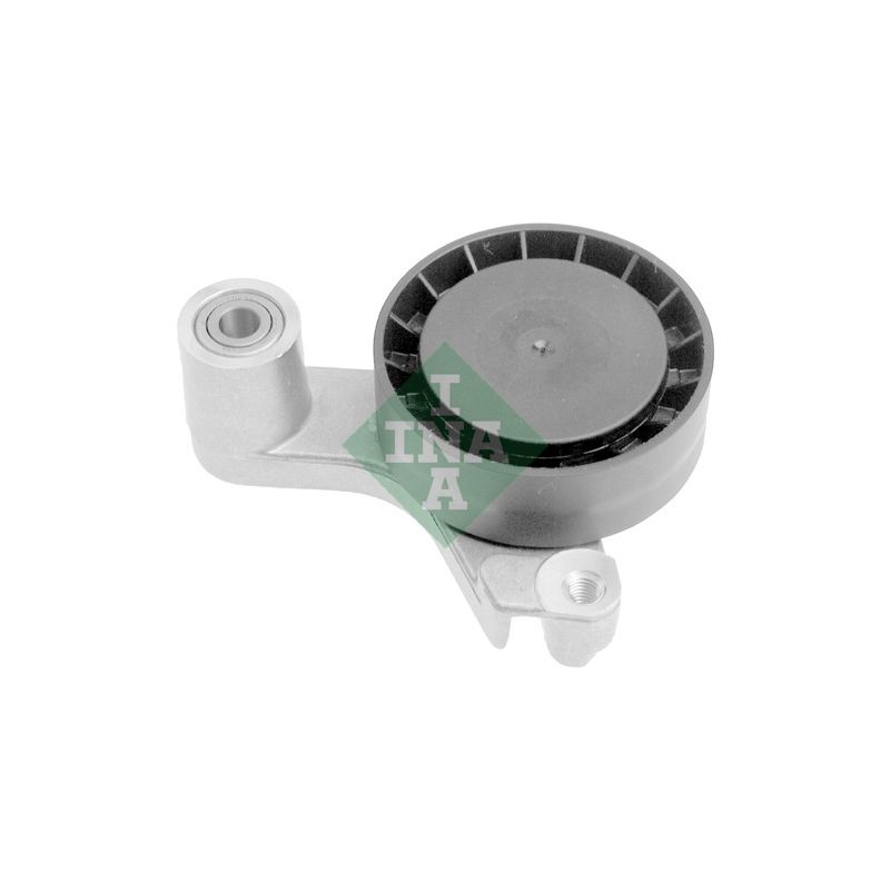 NAPINACZ PASKA INA 531000410 BMW M62,M70 90-