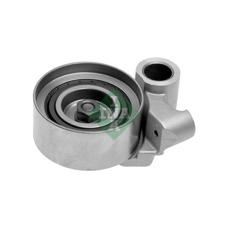 NAPINACZ PASKA INA 531021520 TOYOTA 1KZ-TE,2KD-FTV 00-