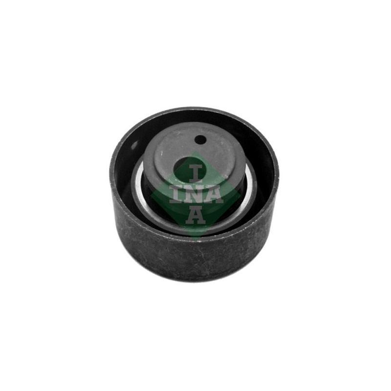 NAPINACZ PASKA INA 531024310 PSA TU5J4 96-