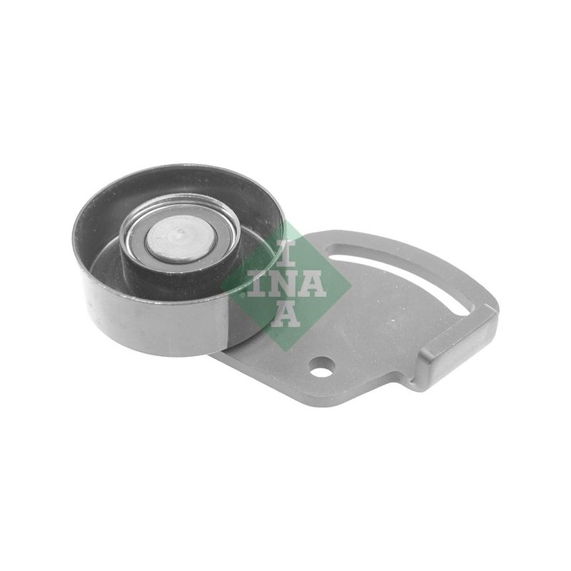 NAPINACZ PASKA INA 531025810 PSA 16V XU10J 93-