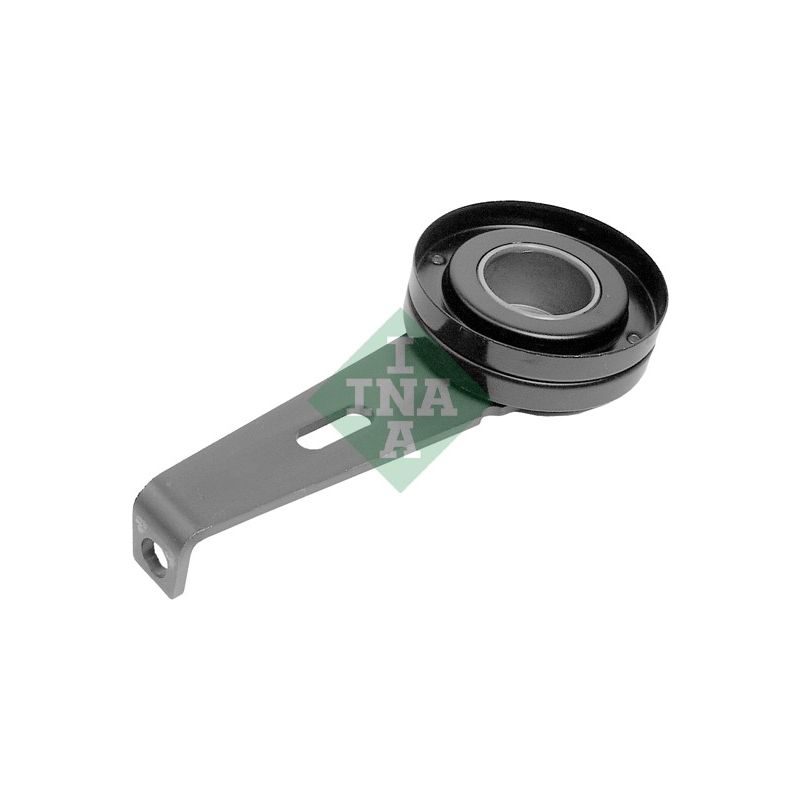 NAPINACZ PASKA INA 531026510 PSA XU7 alt 97-