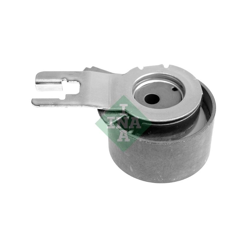 NAPINACZ PASKA INA 531031110 VOLVO 2.8-3.0 98-02