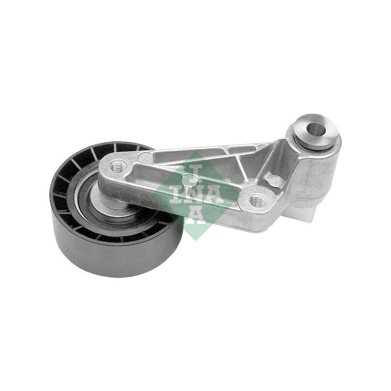 NAPINACZ PASKA INA 531034010 BMW M60,62 92-01