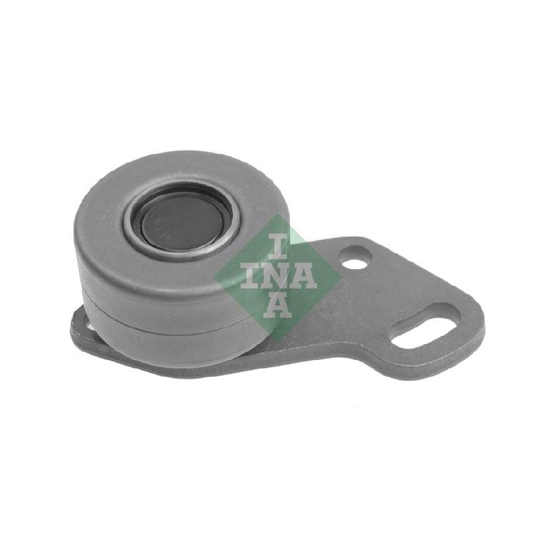 NAPINACZ PASKA INA 531038420 SUBARU 1.2 EF12