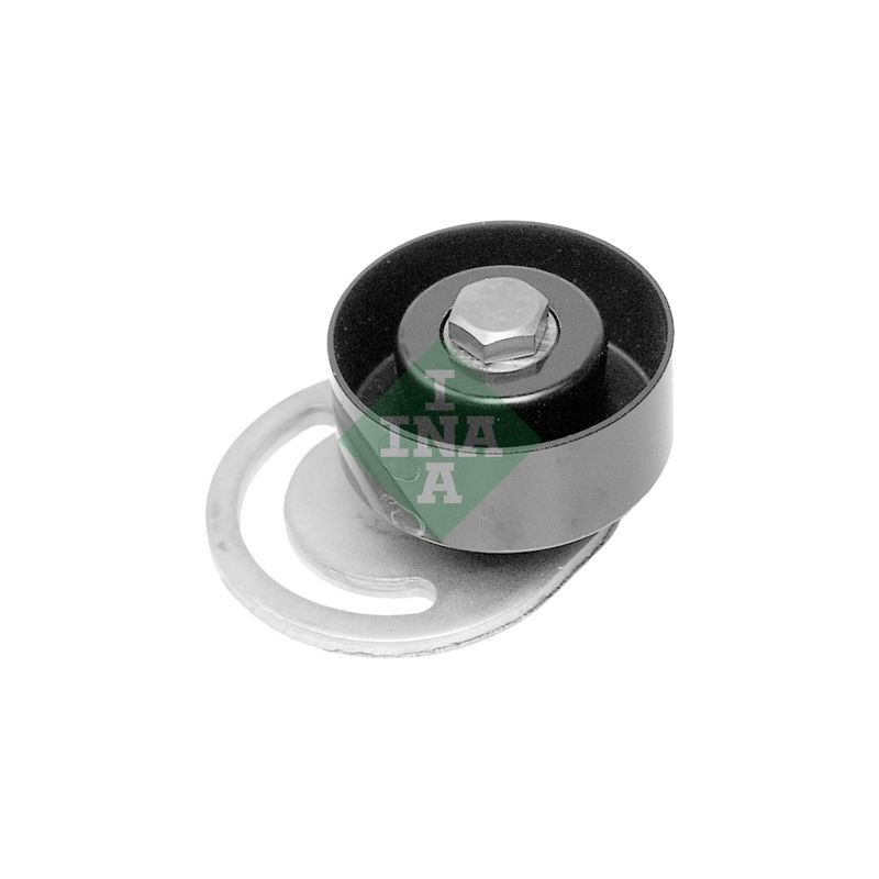 NAPINACZ PASKA INA 531039210 FIAT 182A1/B3,175A3 95-
