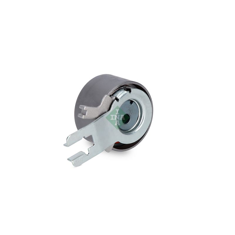 NAPINACZ PASKA INA 531085910 VOLVO D5244T 01-