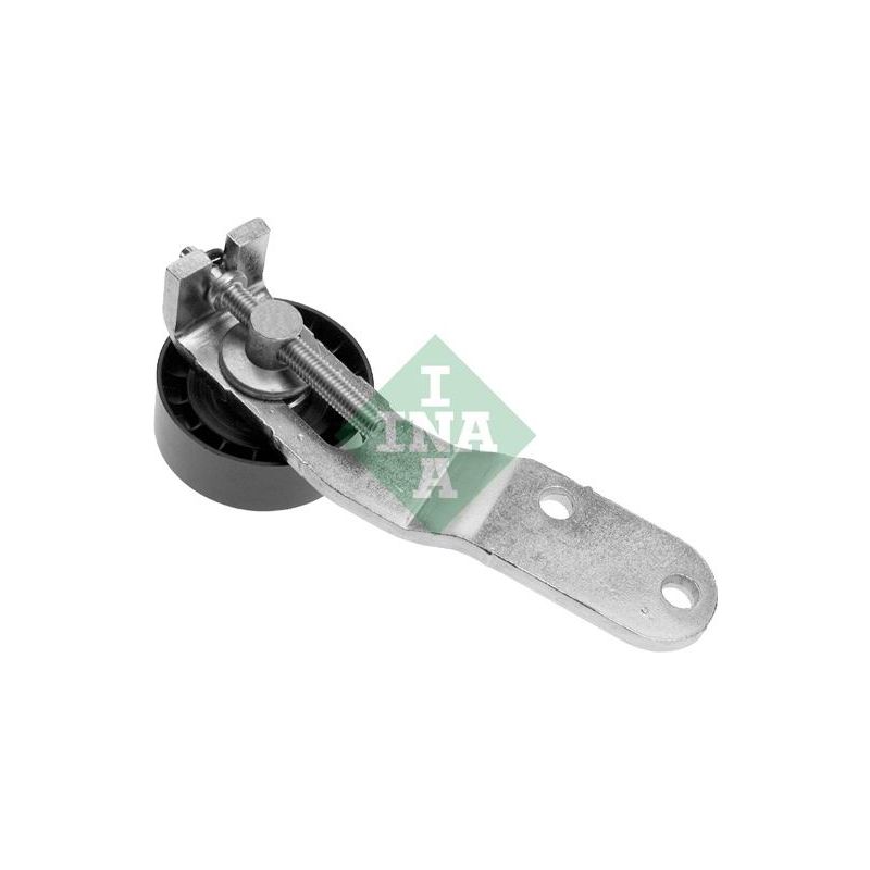 NAPINACZ PASKA INA 531053910 1.8D/TD 90-