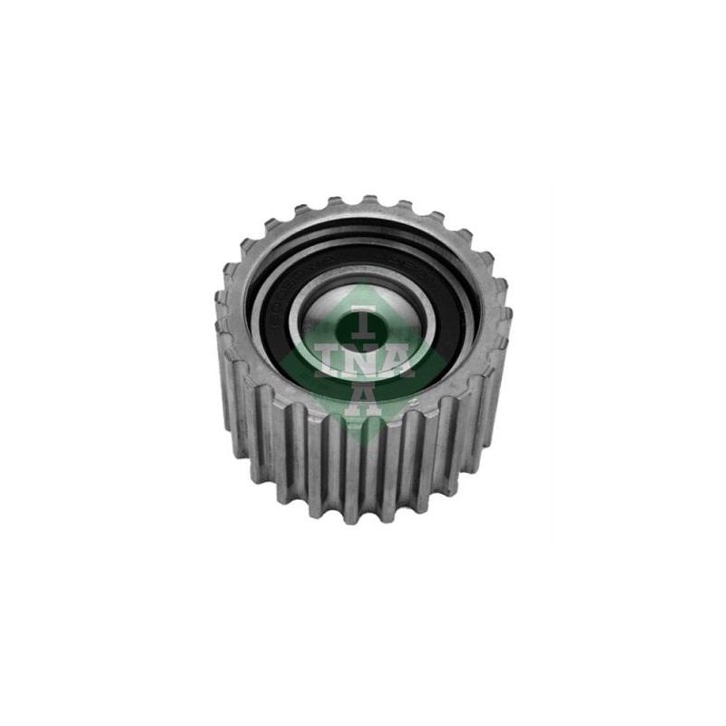 NAPINACZ PASKA INA 532008520 SUBARU EJ16-EJ25 92-