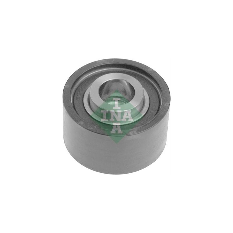 NAPINACZ PASKA INA 532010120 MAZDA KF,KL V6 92-