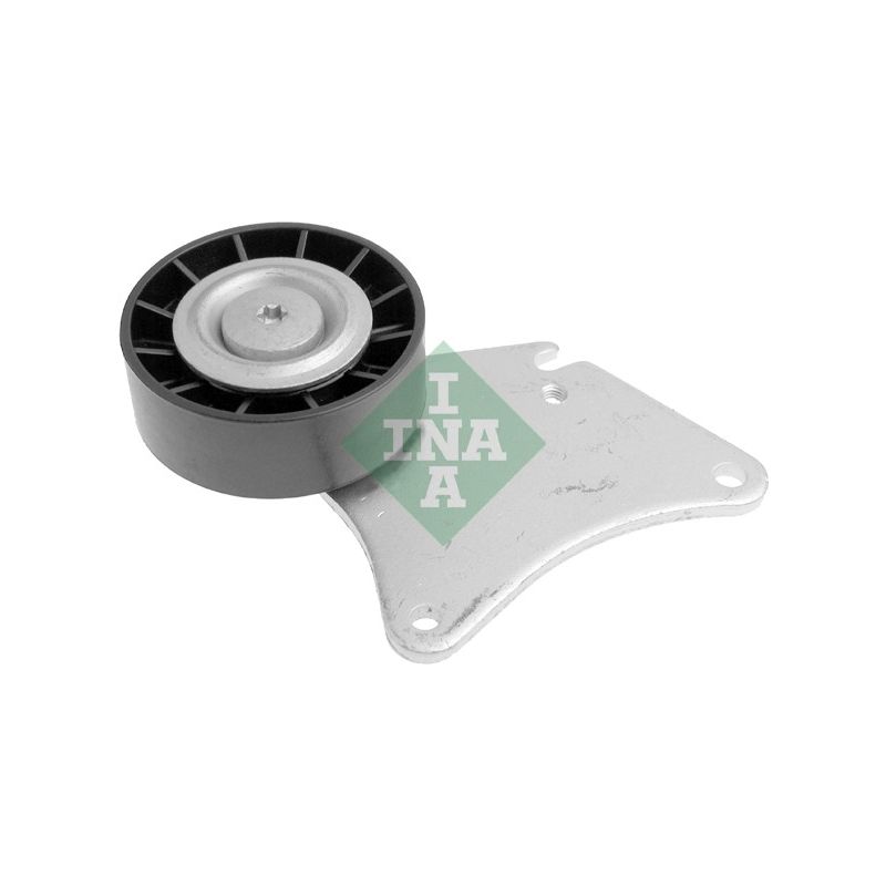 NAPINACZ PASKA INA 532012610 PSA 1.8 XU7J 95-