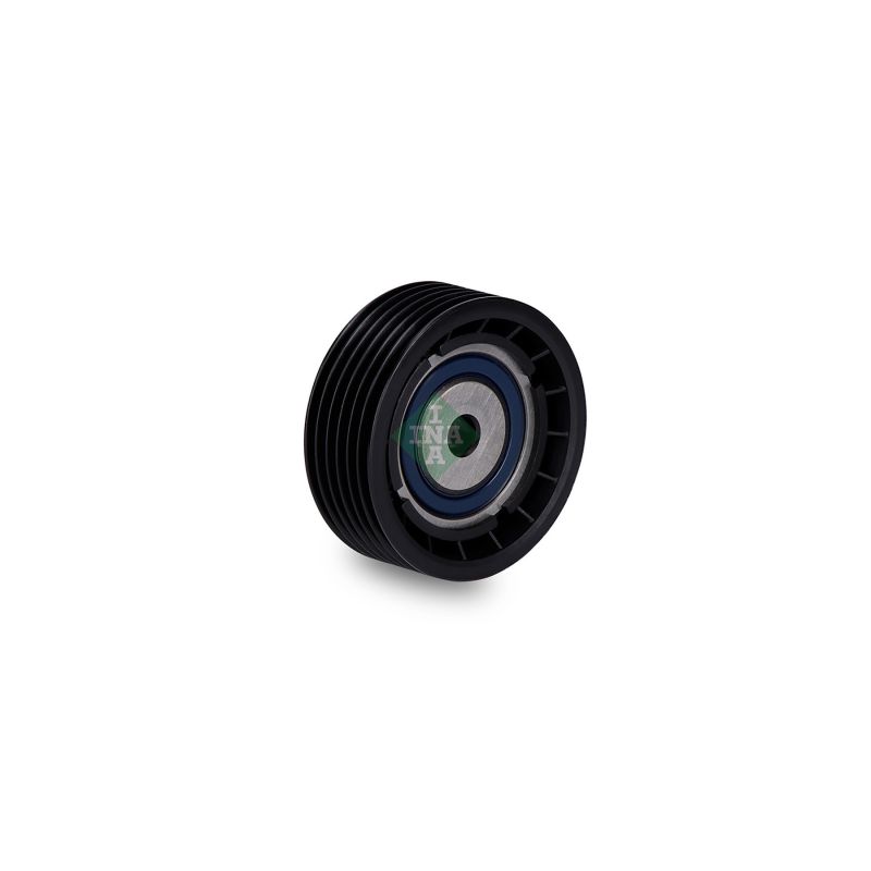 NAPINACZ PASKA INA 532014610 SAAB B204/5,B234/5 97-