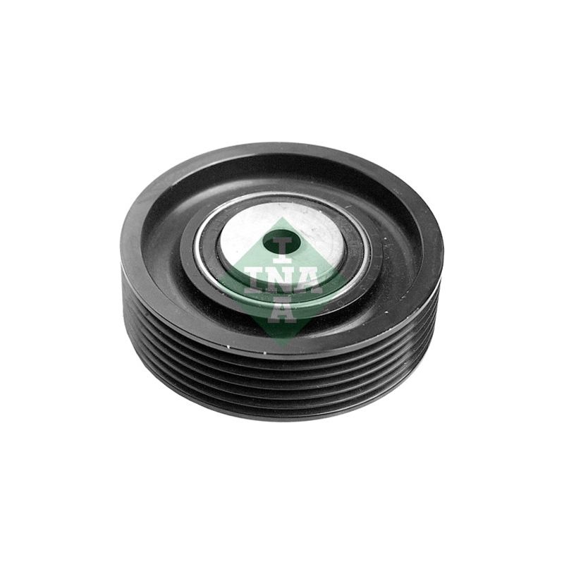 NAPINACZ PASKA INA 532017410 RENAULT 2.2D G8T 93-01