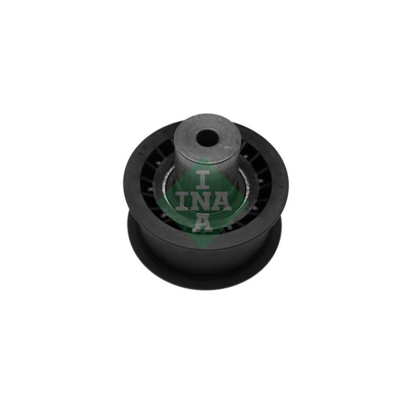 NAPINACZ PASKA INA 532018210 SEAT AFH, AST, 96-02