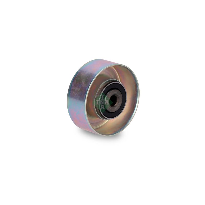 NAPINACZ PASKA INA 532021410 PSA TU1-5 98-