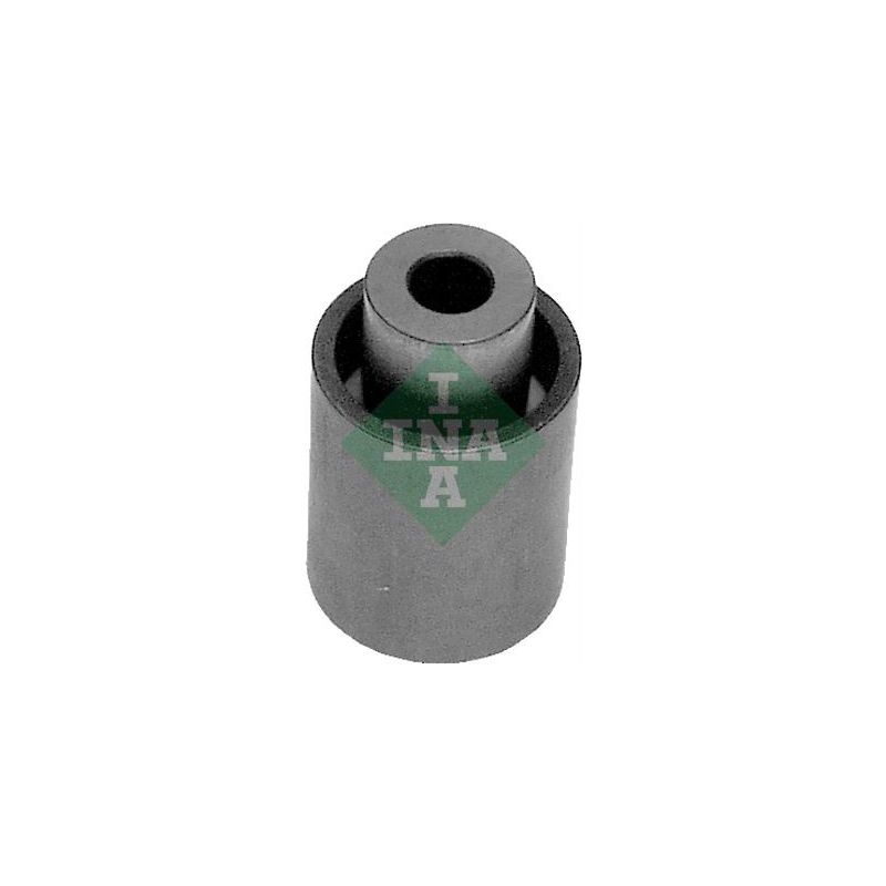 NAPINACZ PASKA INA 532023610 VW 3.7-4.2 98-10