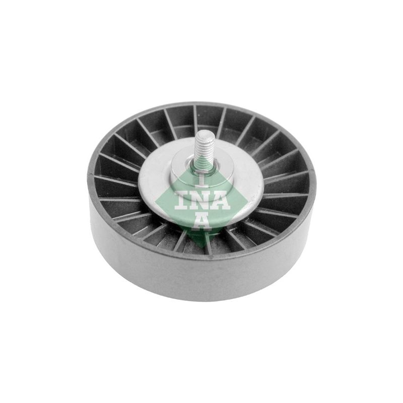 NAPINACZ PASKA INA 532025610 ALFA ROMEO 839A6 94-