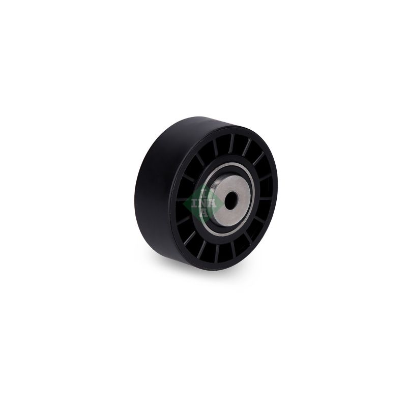 NAPINACZ PASKA INA 532028210 MERCEDES M111 95-