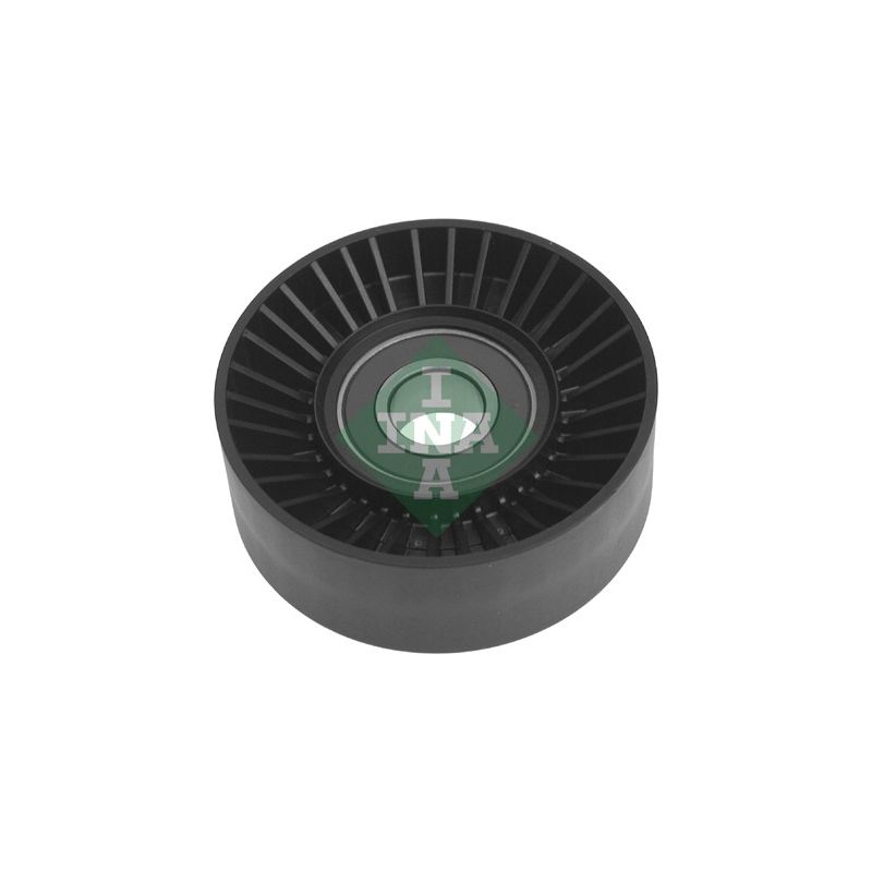 NAPINACZ PASKA INA 532029310 BMW 3.5-4.6i M62 96-