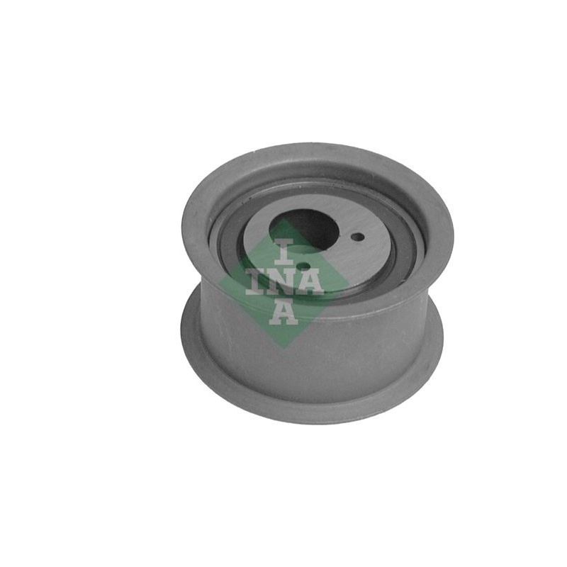 NAPINACZ PASKA INA 532032910 VW 3.7-4.2 98-