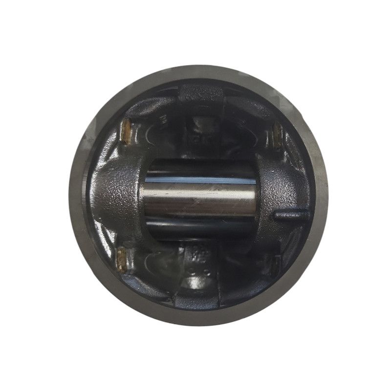 TŁOK GOETZE 8732560010 STD PERKINS 1004/1006