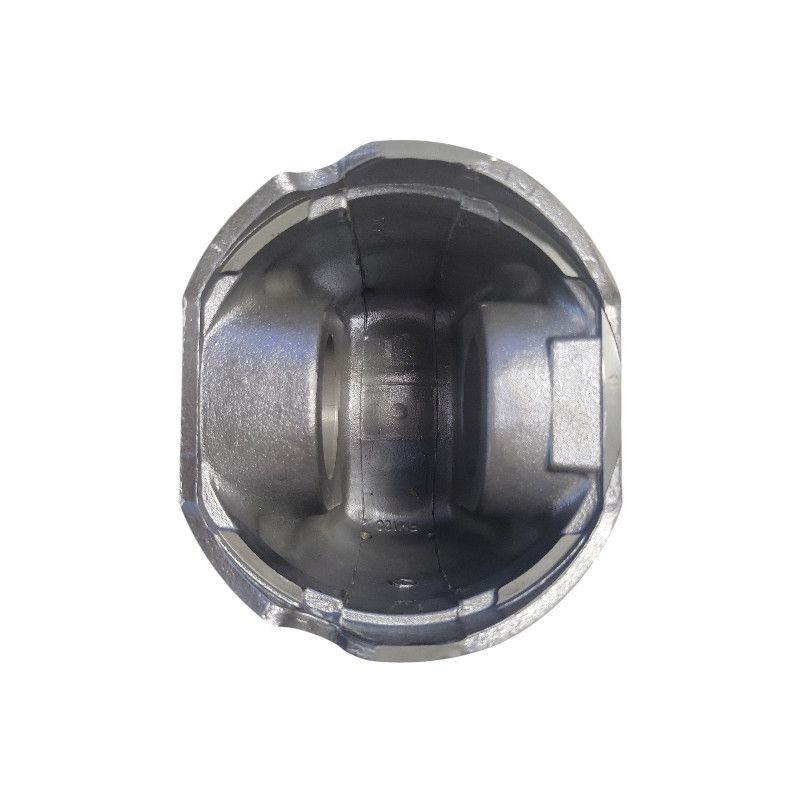 TŁOK GOETZE 8774030000 STD DEUTZ F6L413/51375-
