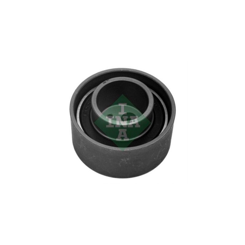 NAPINACZ PASKA INA 531033220 MAZDA PN26-62 86-94