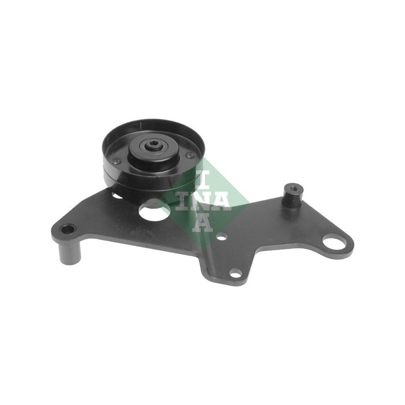 NAPINACZ PASKA INA 531022710 PSA DJ5TED 96-02