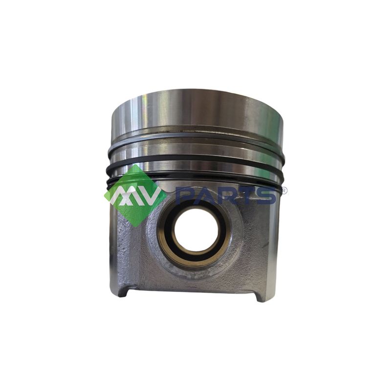 TŁOK MV PARTS P6079 STD LEYLAND 2.5D