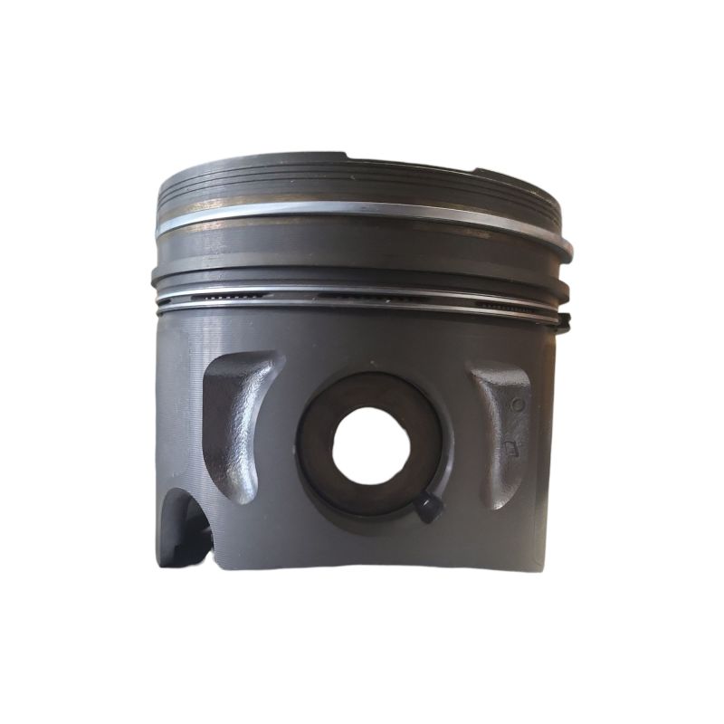 TŁOK GOETZE 8711490740 0.50 VW 1.7SDI 1-2 97-