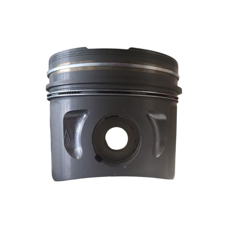 TŁOK GOETZE 8711490750 0.50 VW 1.7SDI 3-4 97-