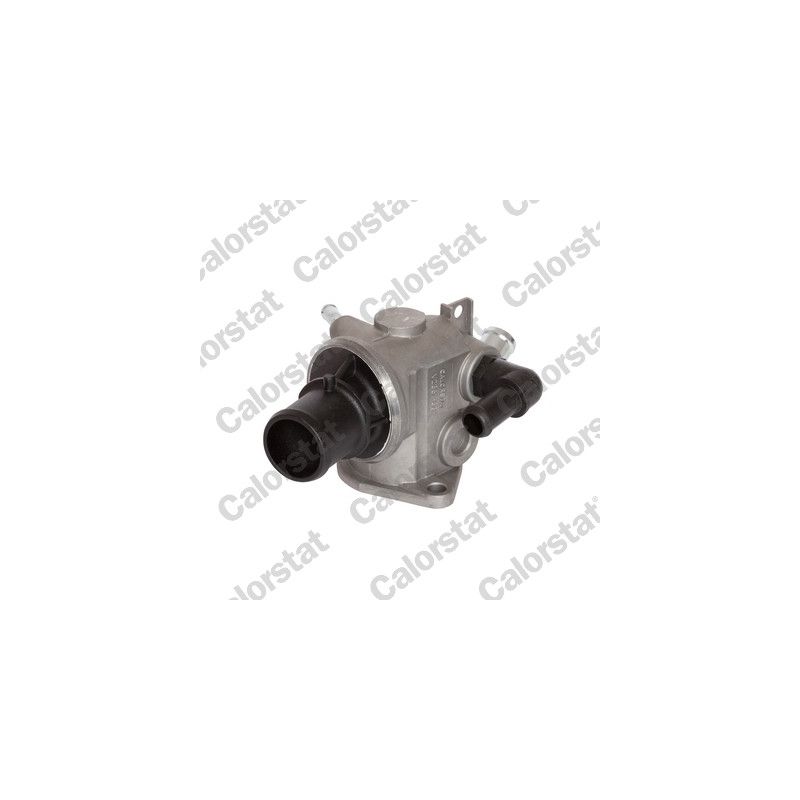 TERMOSTAT VERNET TH6506.88J ALFA ROMEO 1.6-2.0 96-10