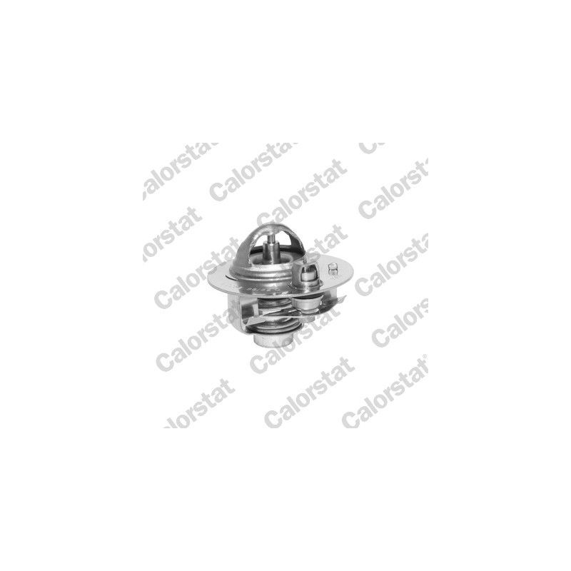 TERMOSTAT VERNET TH6292.88J KIA 1.8-2.0 92-04