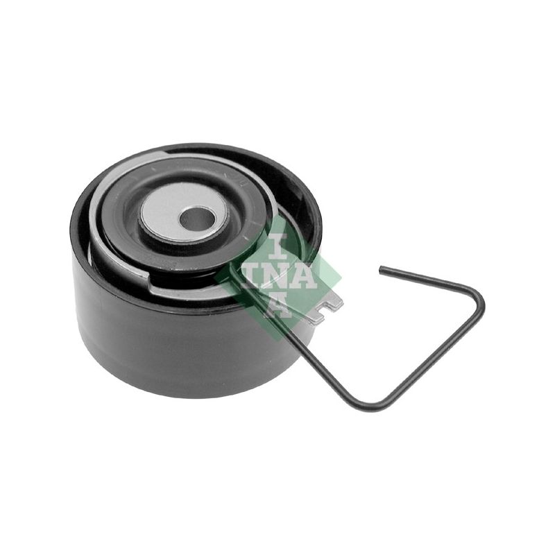 NAPINACZ PASKA INA 531067630 ROVER 1.4-1.8 99-