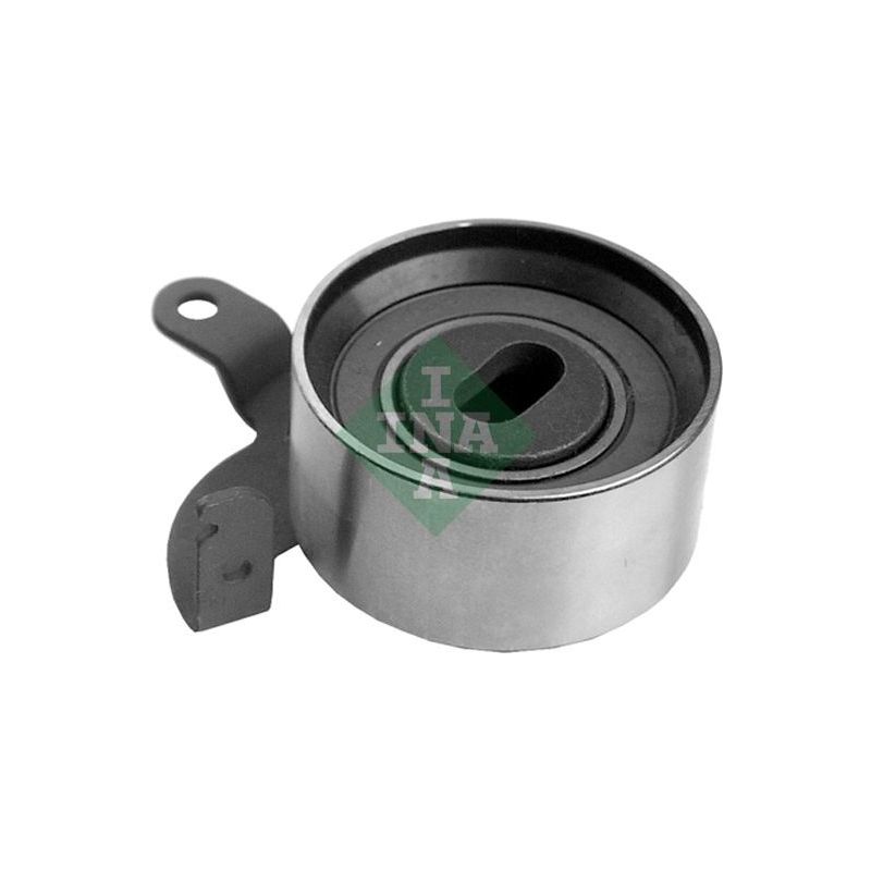 NAPINACZ PASKA INA 531014120 HONDA C25A-C27A