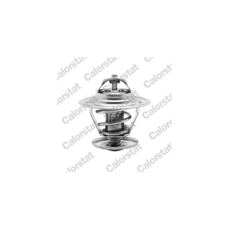 TERMOSTAT VERNET TH6273.87J VW 1.6-1.9TDI 95-