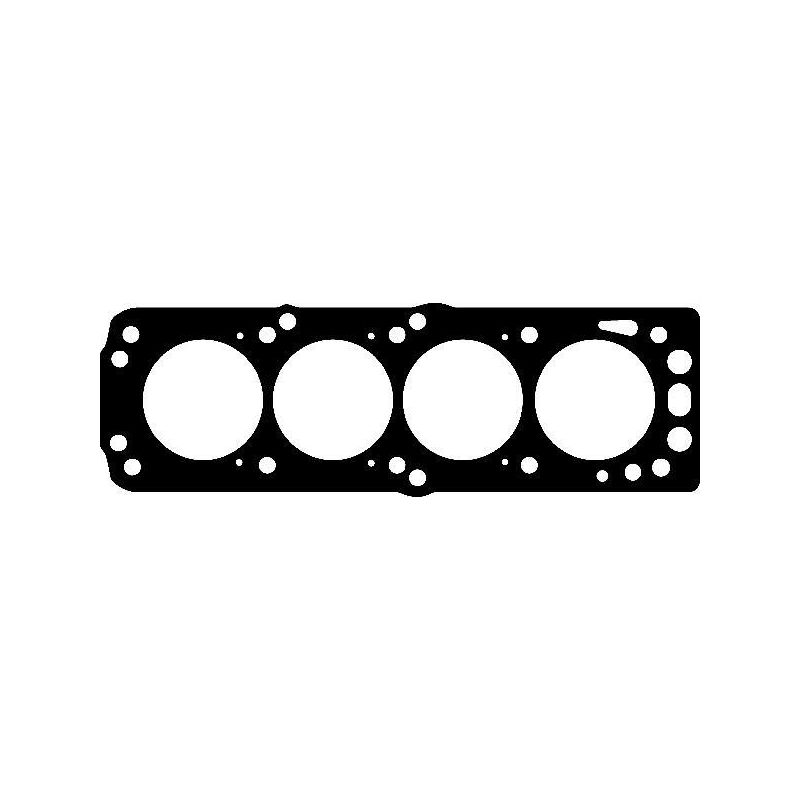 USZCZELKA GŁOWICY CORTECO 411342P OPEL 1.2cc OHC 82-