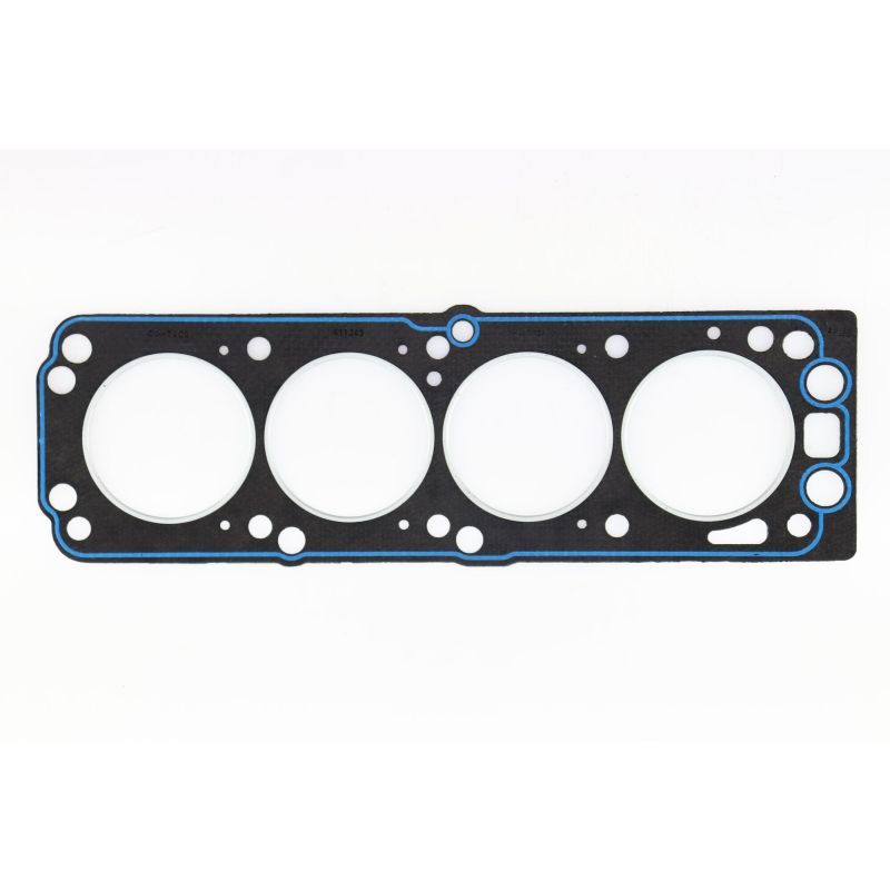 USZCZELKA GŁOWICY CORTECO 411343P OPEL 1.3 OHC 79-