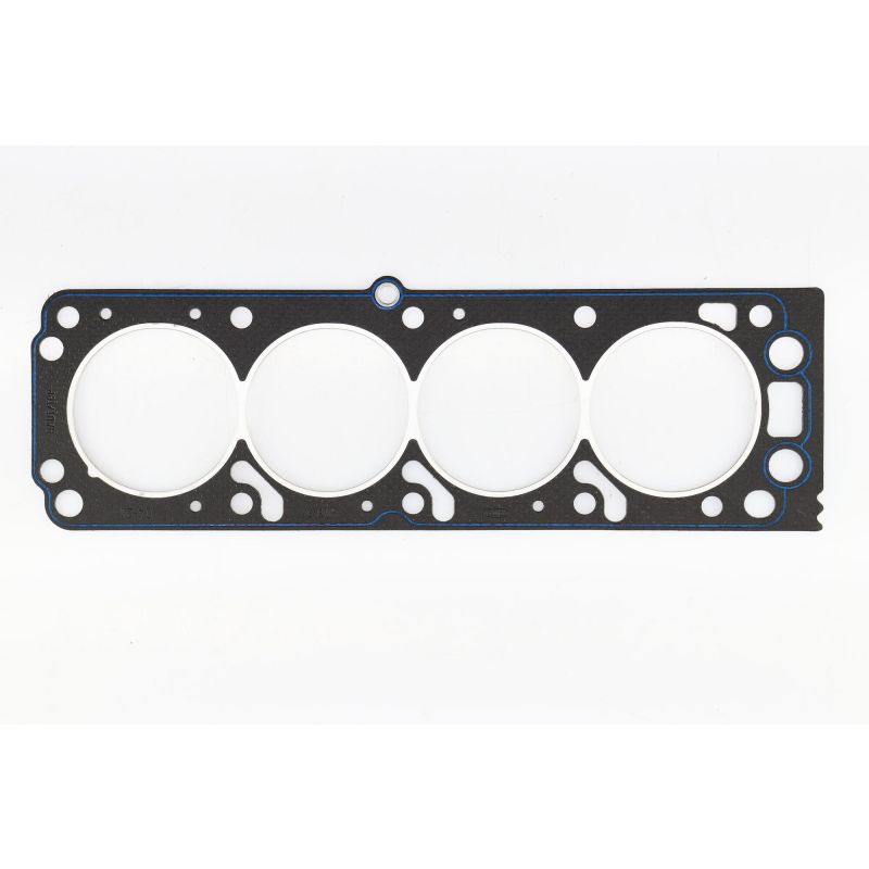 USZCZELKA GŁOWICY CORTECO 411349P OPEL 2.0 OHC 86-