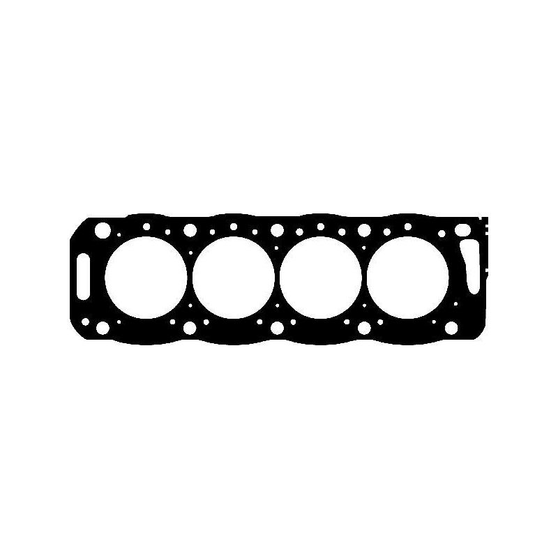 USZCZELKA GŁOWICY CORTECO 414405P PSA 1.9D XUD9 1.36m 83-