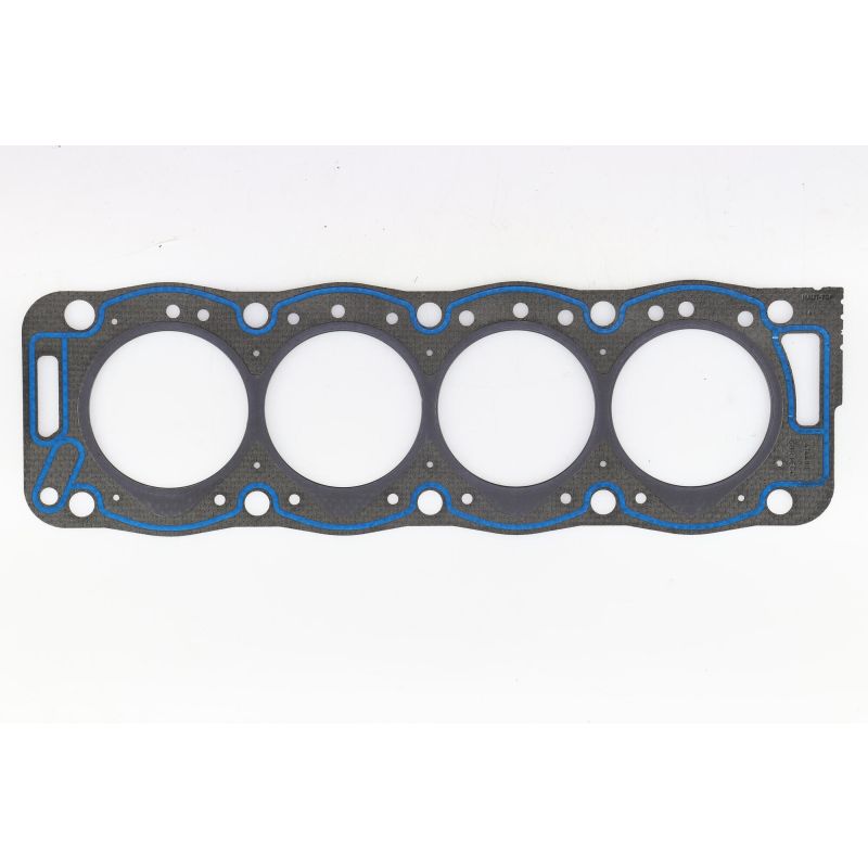 USZCZELKA GŁOWICY CORTECO 414408P PSA 1.9D XUD9 1.48m 83-
