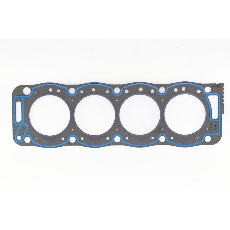 USZCZELKA GŁOWICY CORTECO 414409P PSA 1.9D XUD9 1.52m 83-