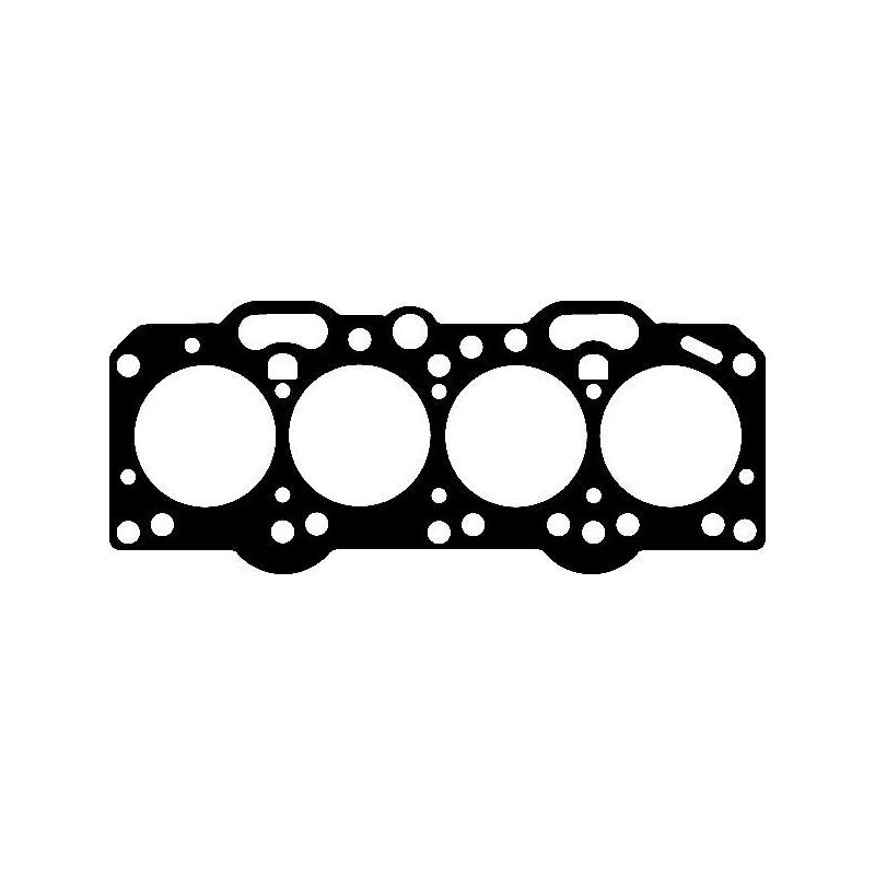 USZCZELKA GŁOWICY CORTECO 414564P LANCIA FORD IOR 1.3 T 82-